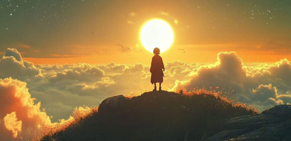 Cultural and Linguistic Diversity as a Competitive Edge